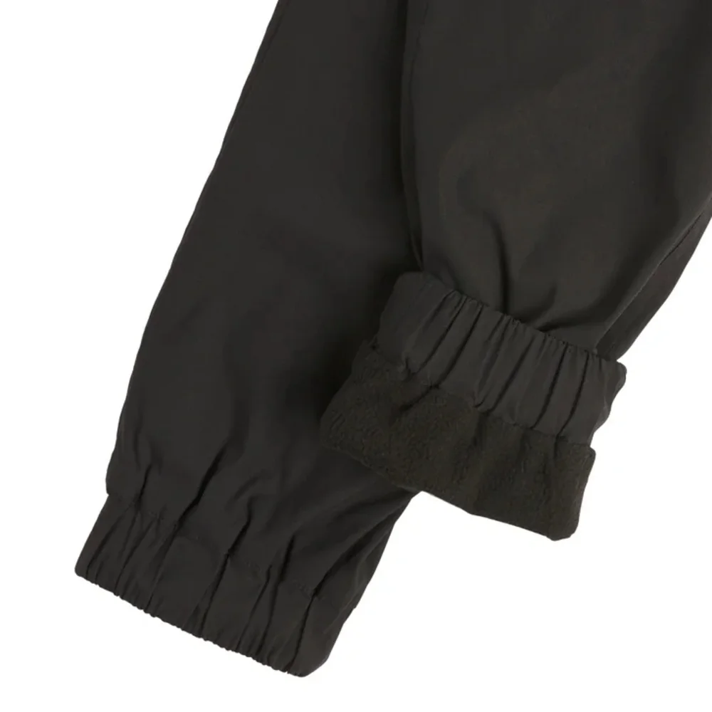 Weatherproof Vintage Lined Fleece Youth Pants‎